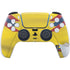 Colombia Soccer Flag PS5 Pro Bundle Skin